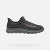 geox sneakers uomo grigia 7227674
