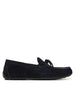 geox mocassini uomo navy 9639486