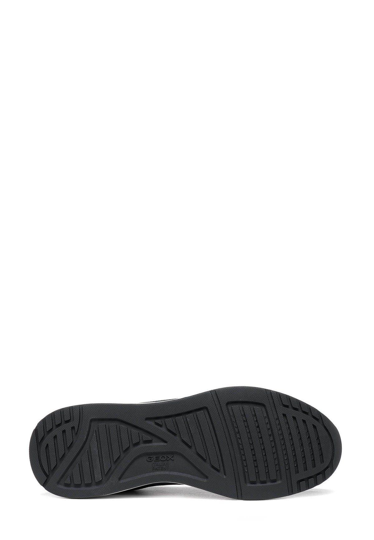 Geox Sneakers Uomo - Navy