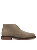 geox stivaletti uomo dove grey brown 5900330