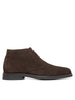 geox stivaletti uomo moka 9406312