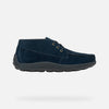 geox mocassini uomo navy 1447063