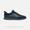 geox sneakers uomo navy 5195324