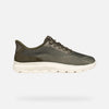 geox sneakers uomo military sage 3873792