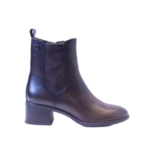 Gold&gold Stivaletti Donna - Brown