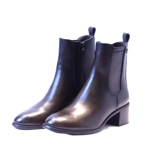 Gold&gold Stivaletti Donna - Brown