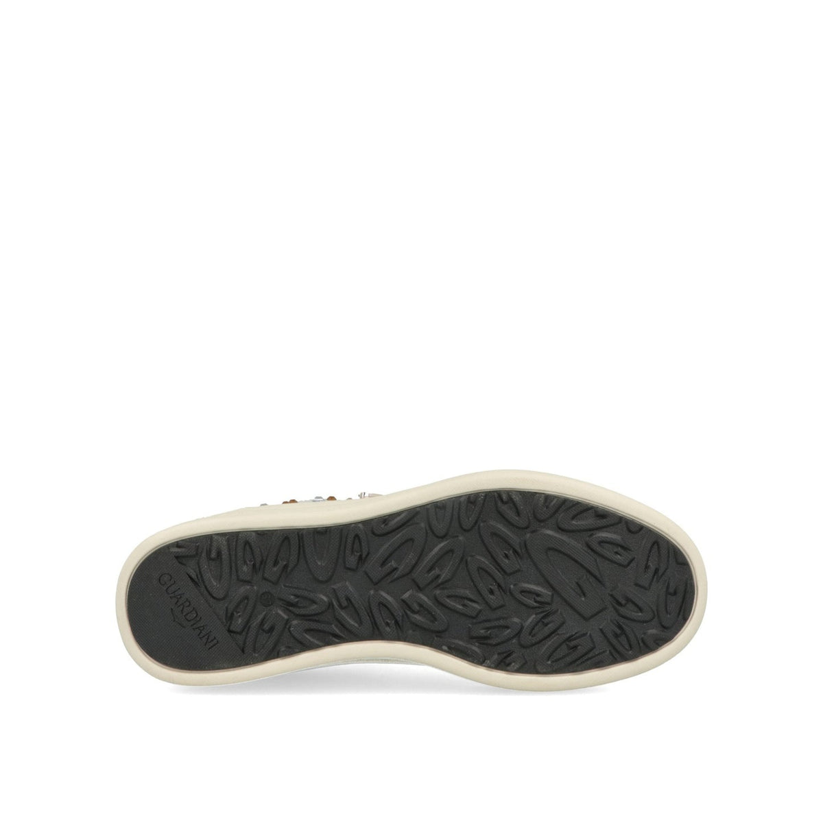 Guardiani Sneakers Donna - White