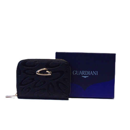 Guardiani Portafogli Donna - Black