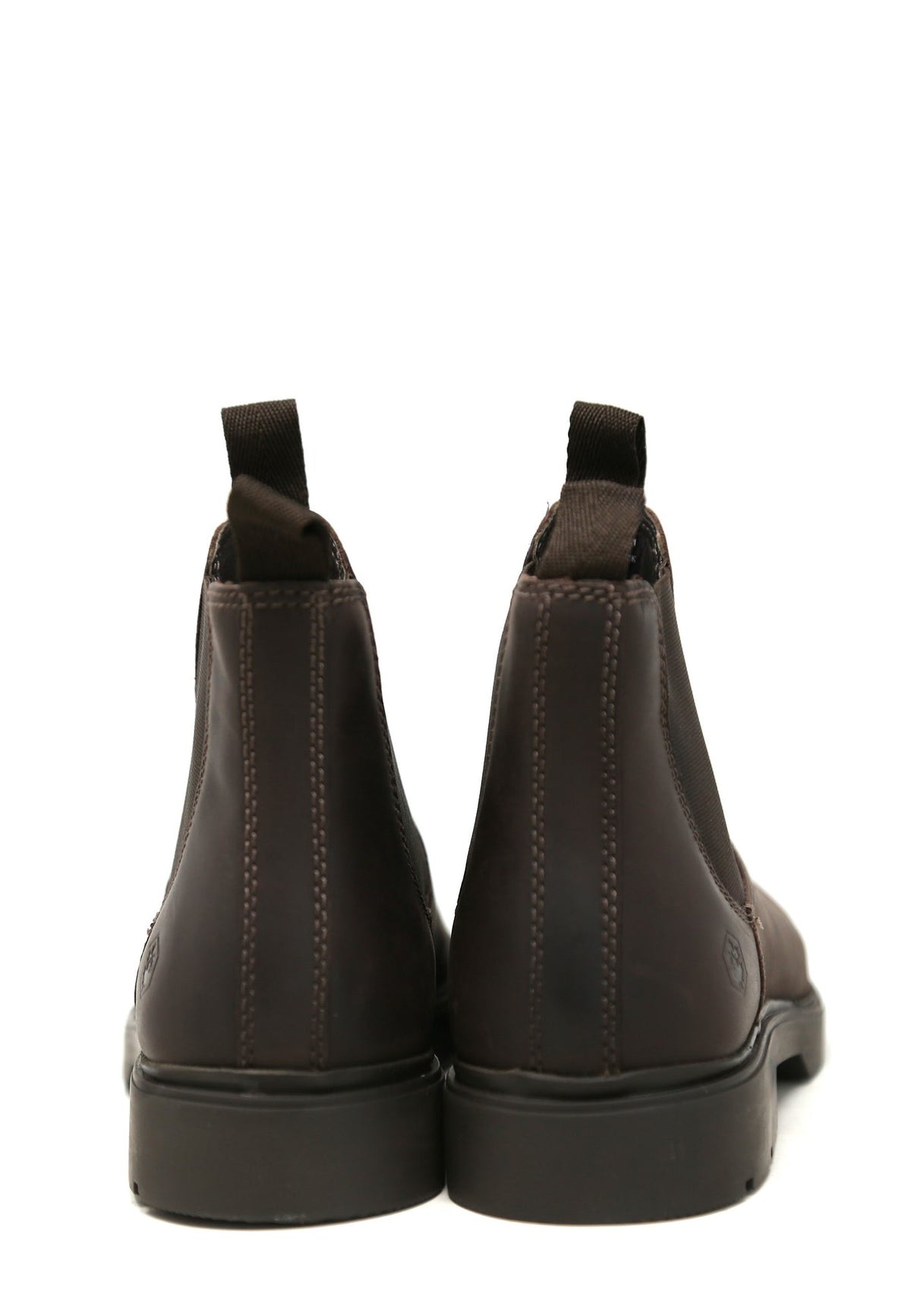 Lumberjack Stivaletti Uomo - Brown