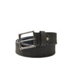 lumberjack cintura uomo black antracite 1211621