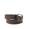 lumberjack cintura uomo brown 316405