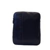 lumberjack tracolla uomo black 4768978