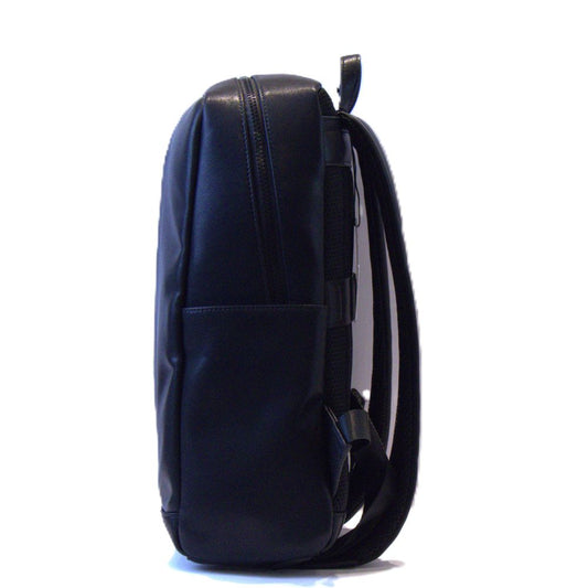 Lumberjack Zaino Uomo - Black