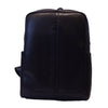 lumberjack zaino uomo dk brown 2204781