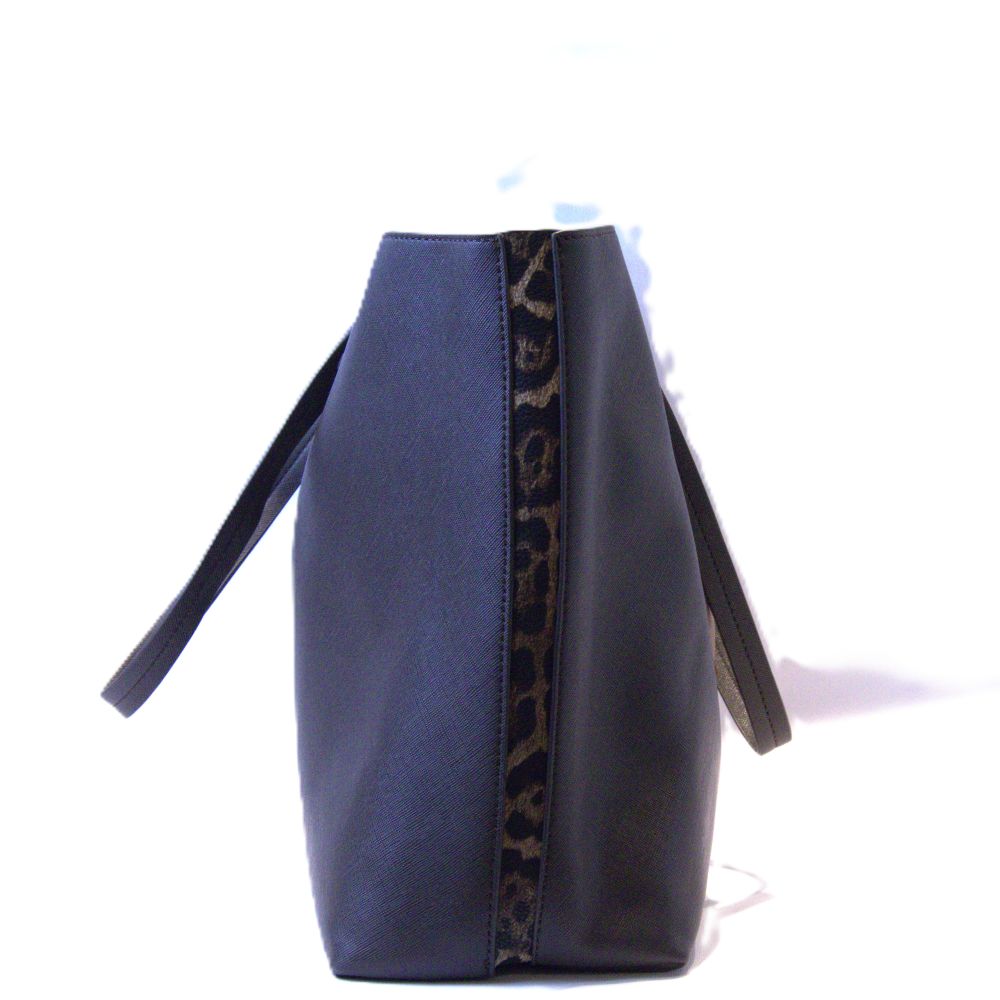 Lumberjack Borsa Donna - Brown