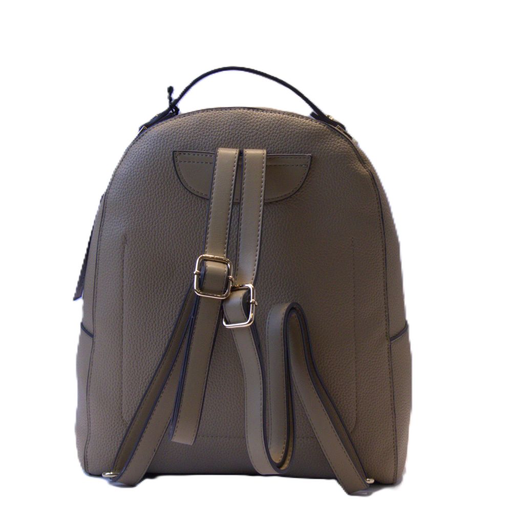 Lumberjack Zaino Donna - Beige