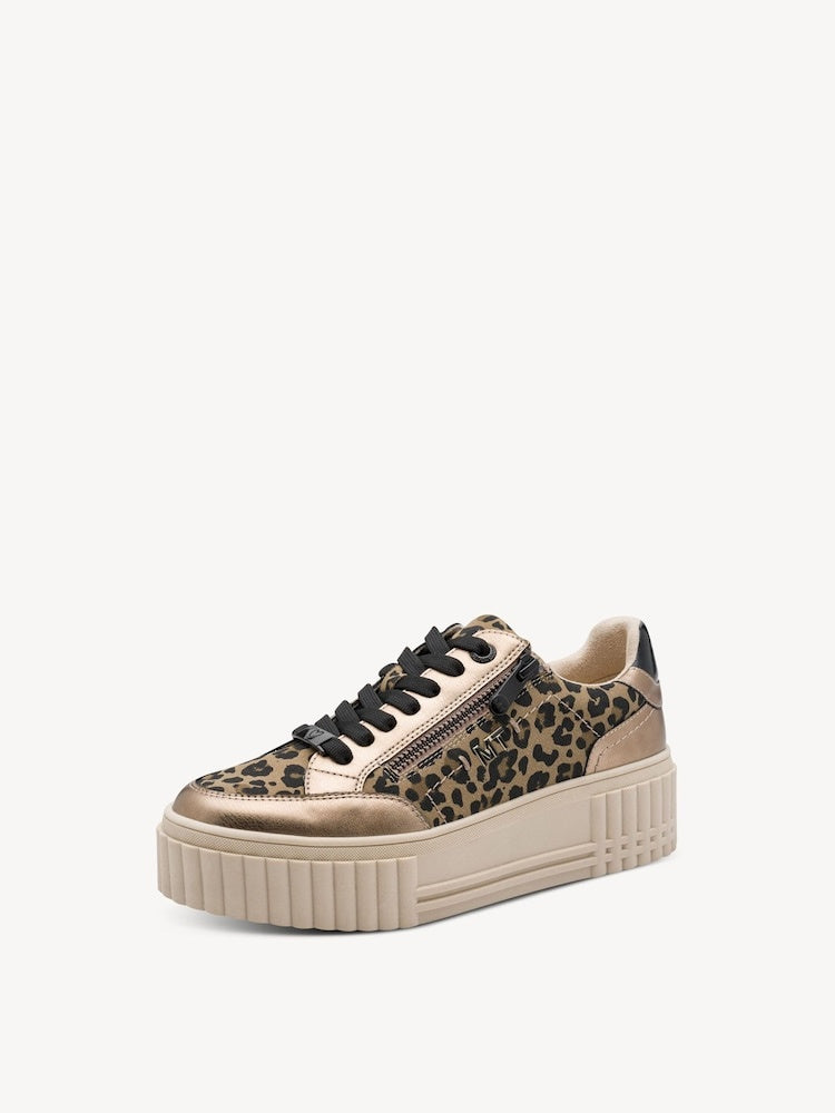 Marco Tozzi Sneakers Donna - Maculate