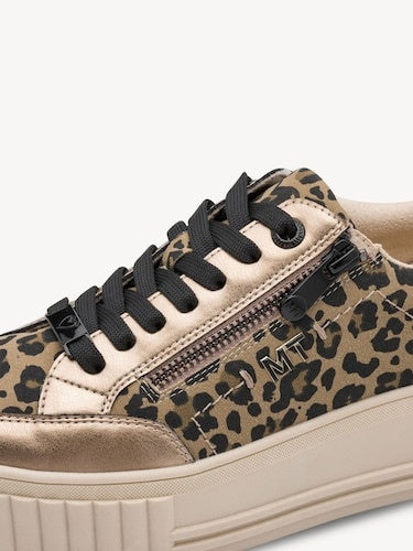 Marco Tozzi Sneakers Donna - Maculate