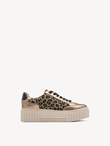 Marco Tozzi Sneakers Donna - Maculate