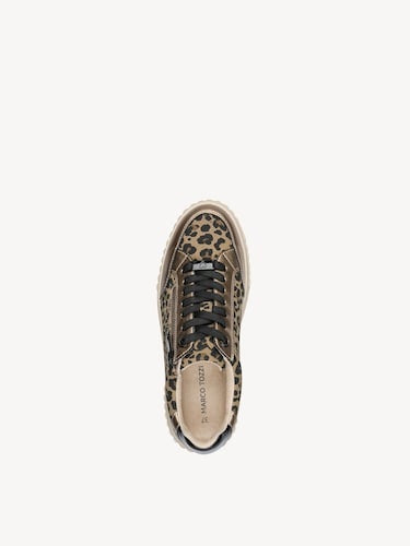 Marco Tozzi Sneakers Donna - Maculate