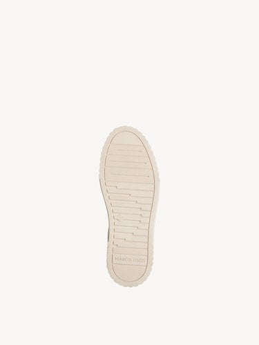 Marco Tozzi Sneakers Donna - Maculate