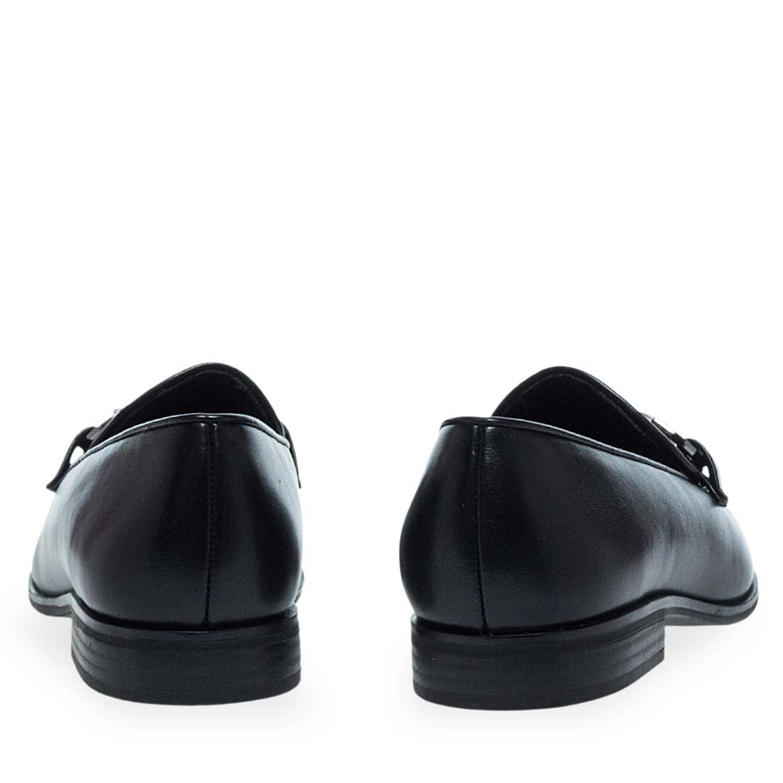 Marco Tozzi Mocassini Donna - Black/Maculato