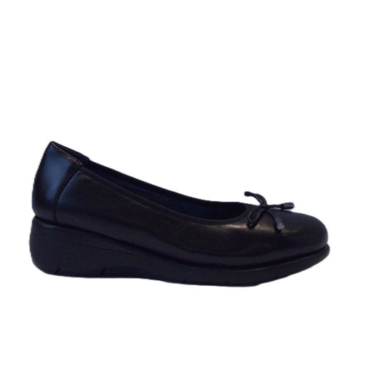Walk Dream Ballerina Donna - Black