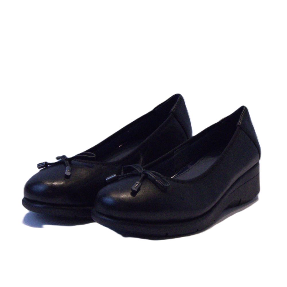 Walk Dream Ballerina Donna - Black