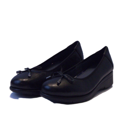 Walk Dream Ballerina Donna - Black
