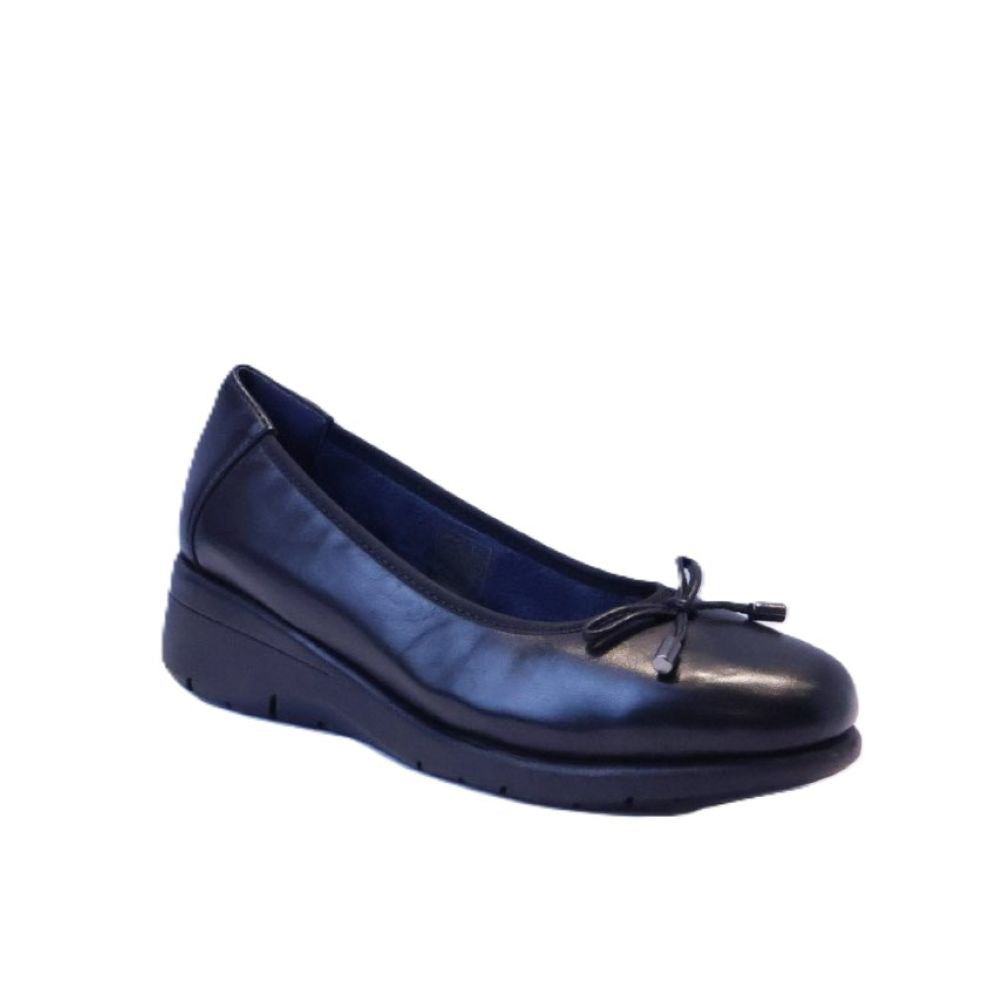Walk Dream Ballerina Donna - Black