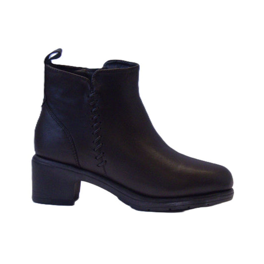 Walk Dream Tronchetti Donna - Dk Brown