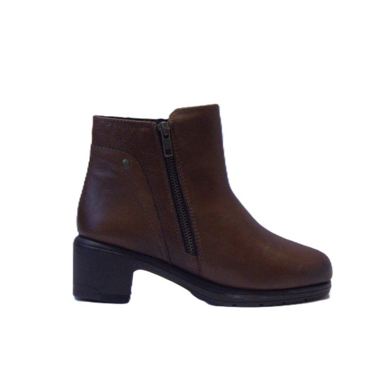 Walk Dream Tronchetti Donna - Tan