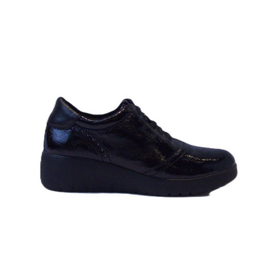 Walk Dream Scarpa Donna - Black