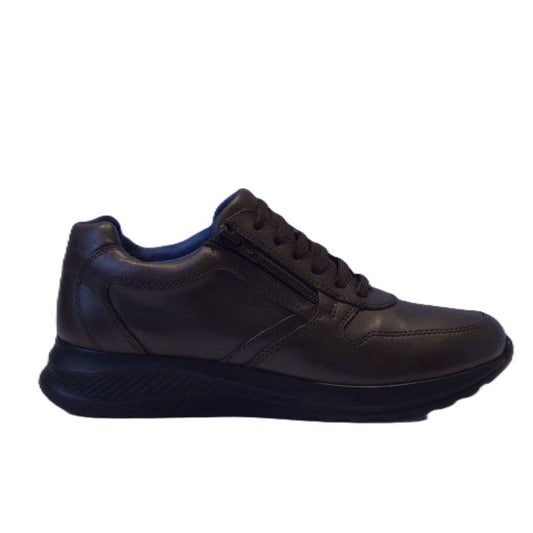 Walk Dream Sneakers Uomo - Brown