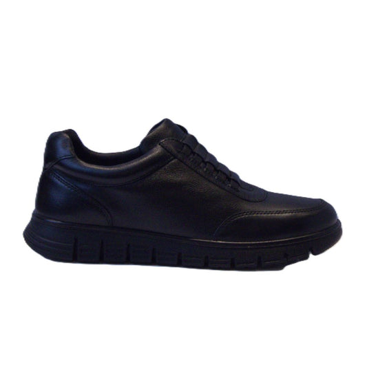 Walk Dream Sneakers Uomo - Black