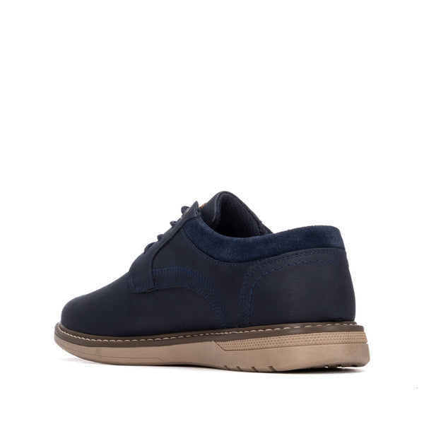 Xti Scarpa Uomo - Navy