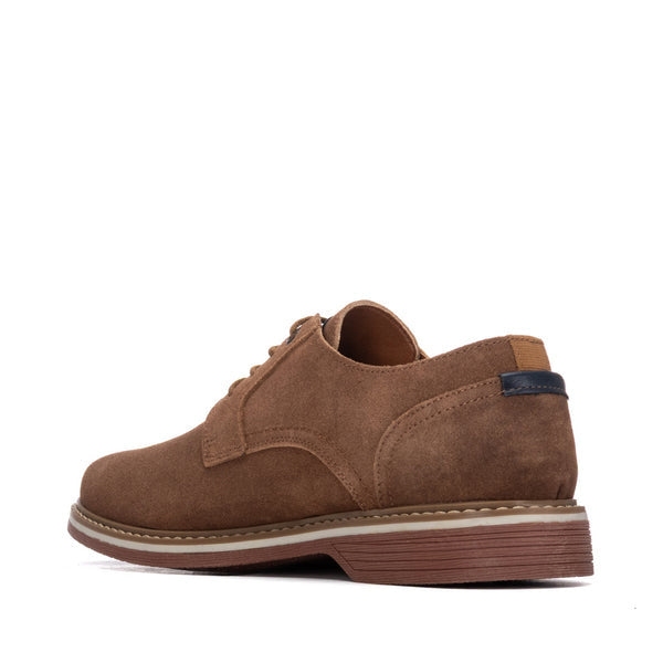 Xti Scarpa Uomo - Camel