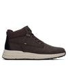 xti stivaletti uomo marrone 7911670