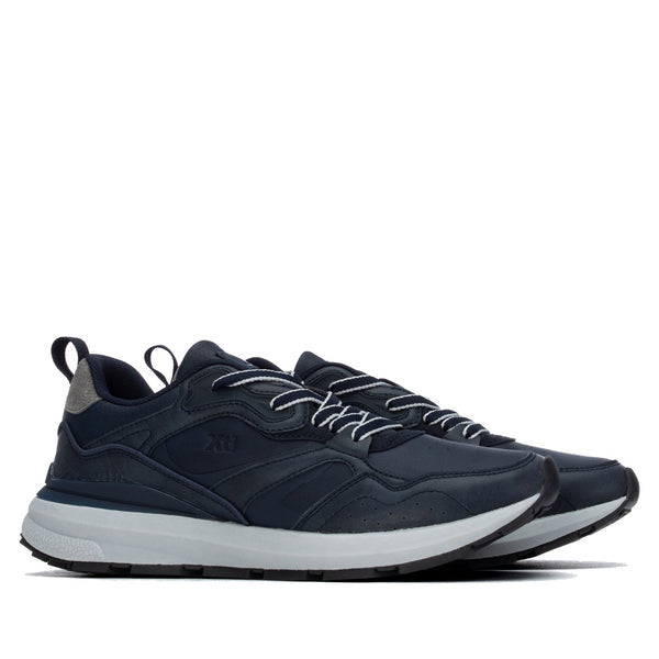 Xti Sneakers Uomo - Navy