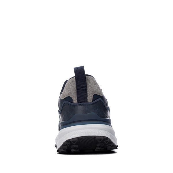 Xti Sneakers Uomo - Navy