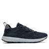 xti sneakers uomo navy 6666585