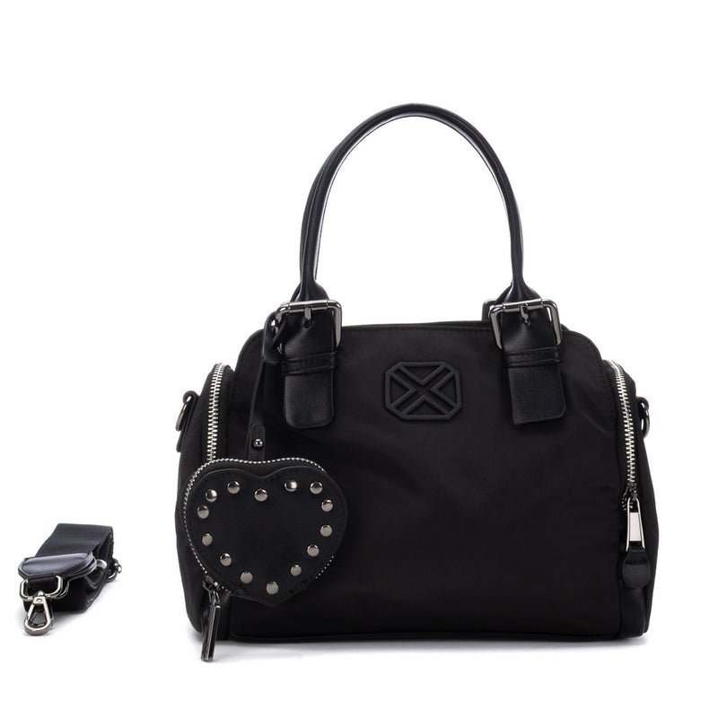 Xti Borsa Donna - Black