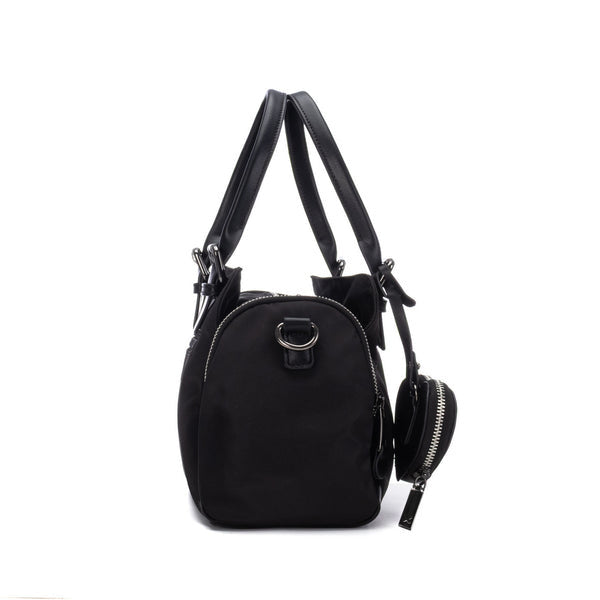 Xti Borsa Donna - Black
