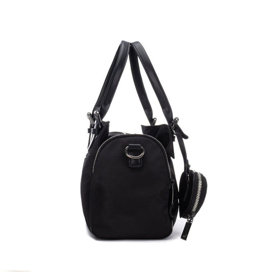 Xti Borsa Donna - Black