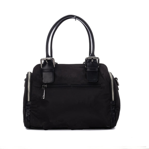 Xti Borsa Donna - Black