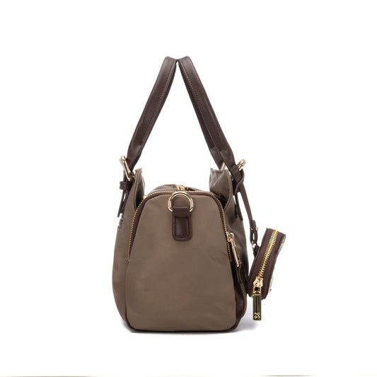 Xti Borsa Donna - Taupe