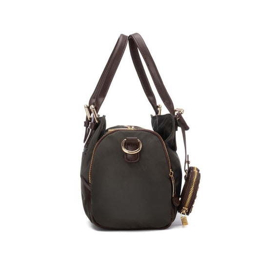 Xti Borsa Donna - Kaki