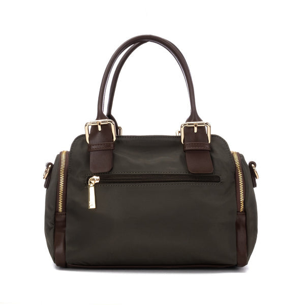 Xti Borsa Donna - Kaki