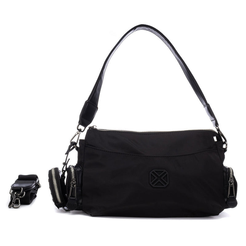 Xti Borsa Donna - Black