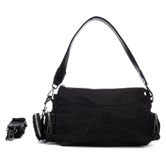 Xti Borsa Donna - Black